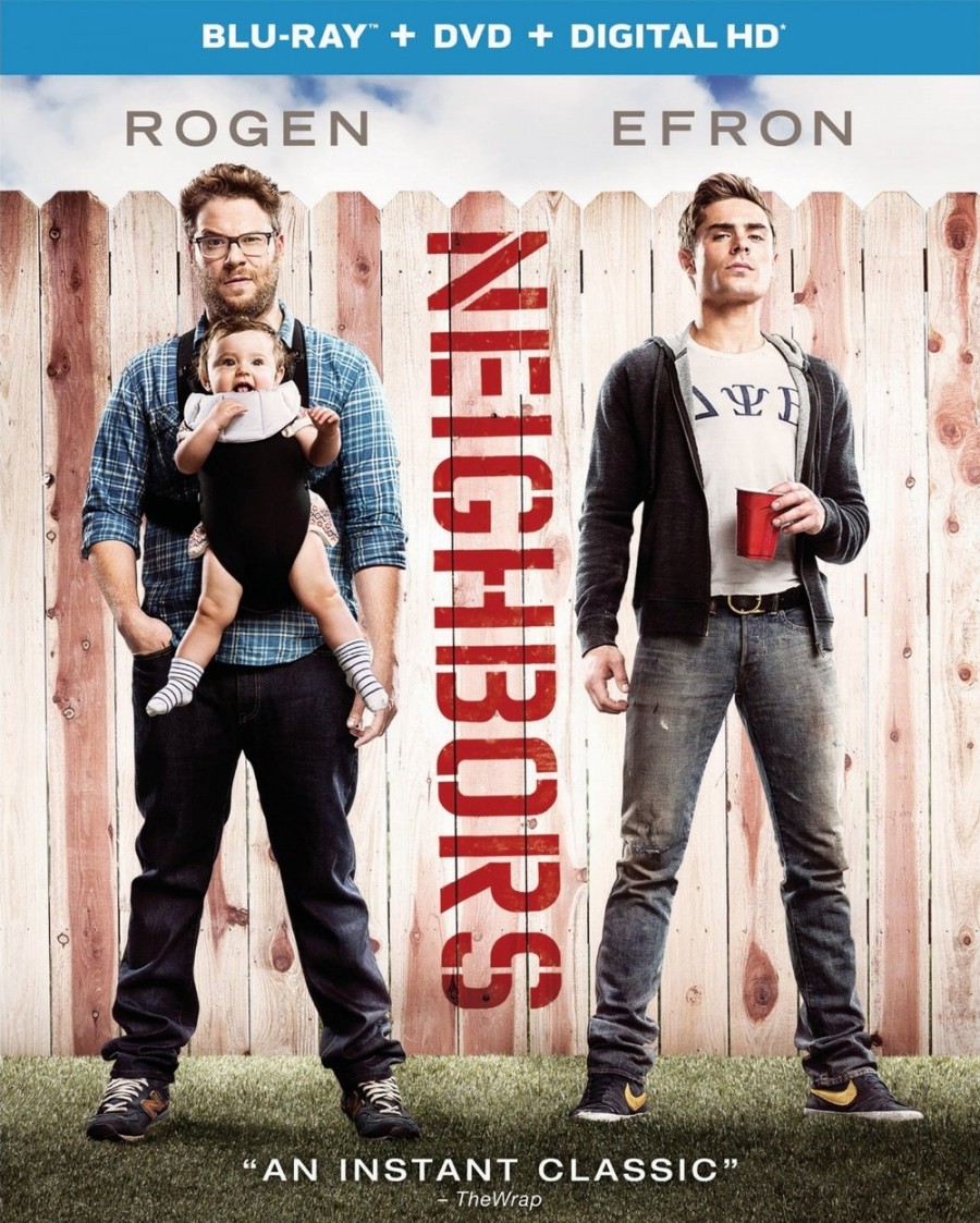 [邻居大战]Neighbors.2014.BluRay.720p.DTS.x264-CHD 中文字幕[BT电影]