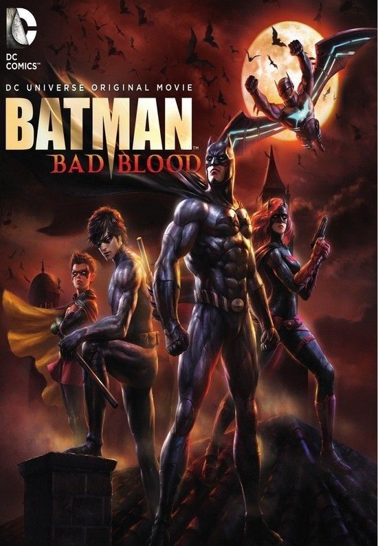 [蝙蝠侠：血脉恩仇]Batman.Bad.Blood.2016.1080p.BluRay.x264.DTS-RARBG 5.76G