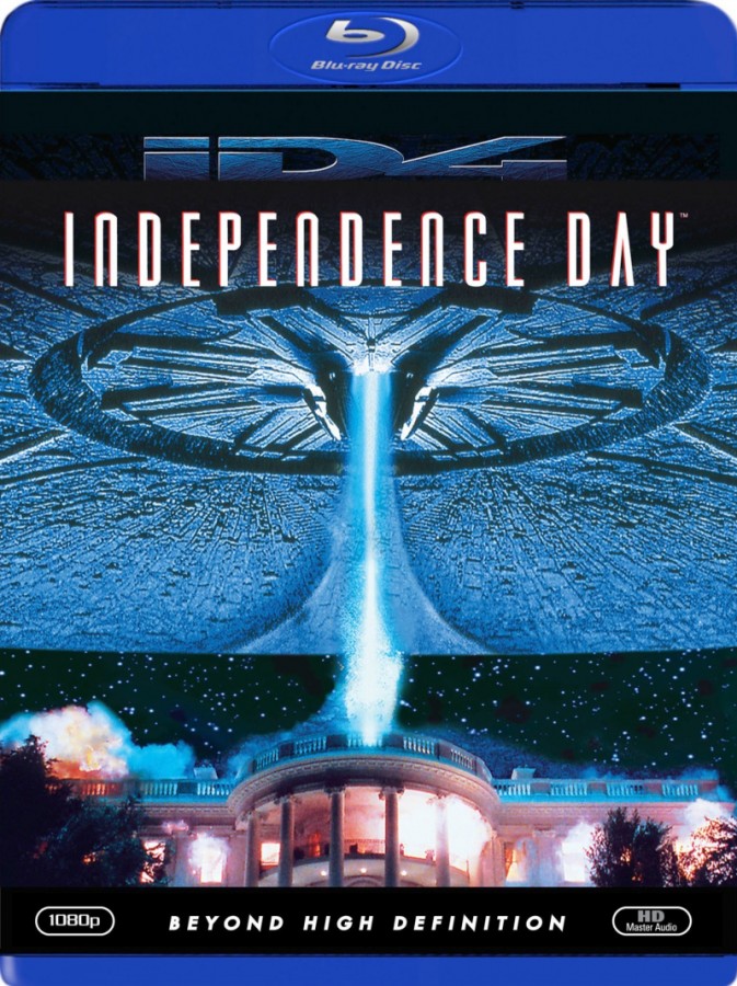 [独立日]Independence.Day.1996.BluRay.720p.x264.DD5.1-HDW 国英双语/特效字幕[BT种子]