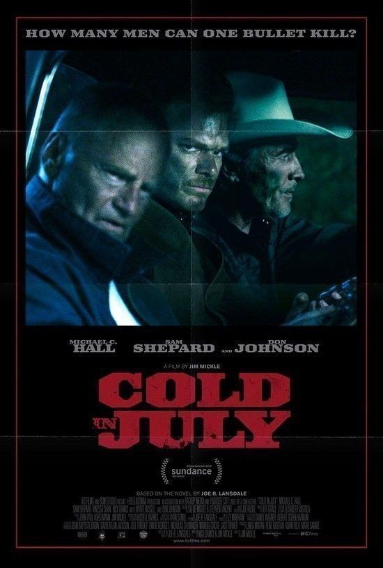 [七月寒潮]Cold.in.July.2014.1080p.BluRay.x264.DTS-RARBG 11.09G[快播种子]