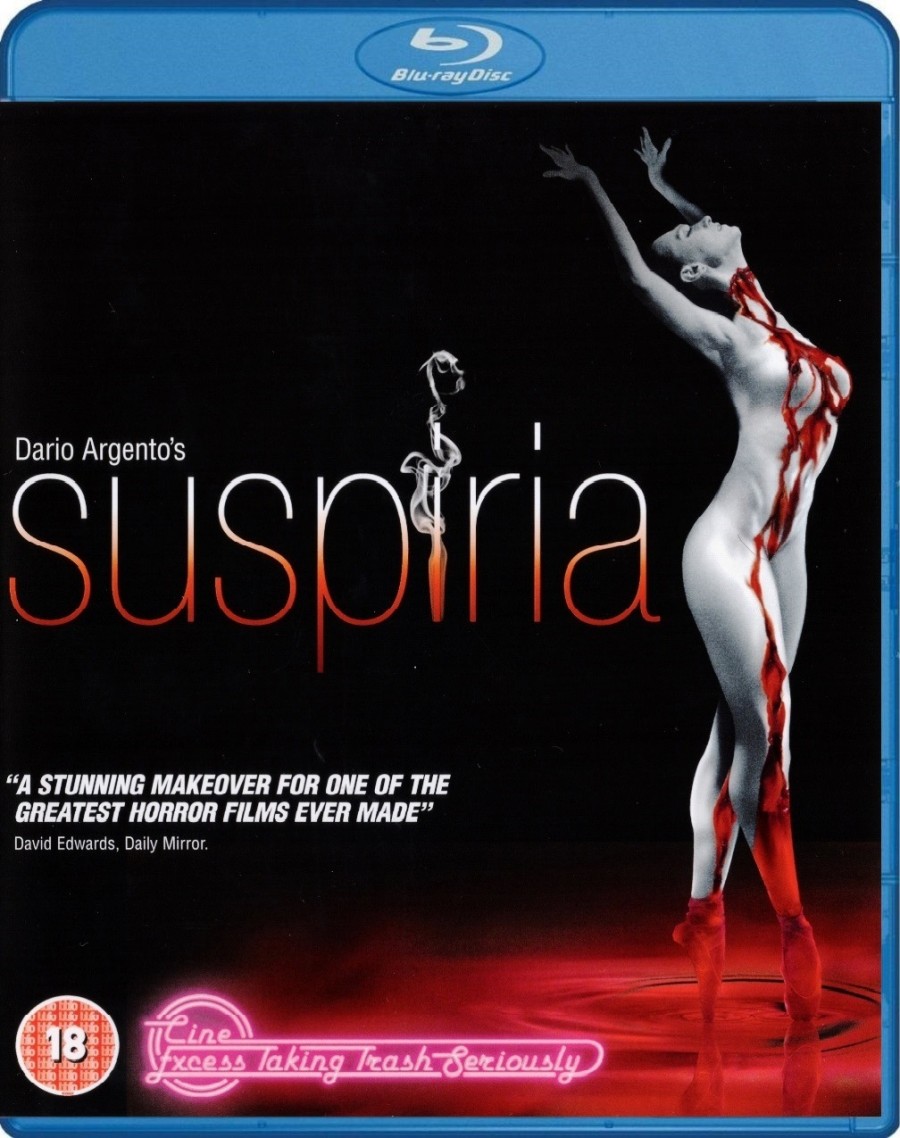 [阴风阵阵] Suspiria.1977.BluRay.720p.DTS.x264