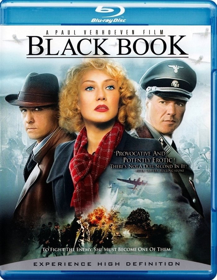 [黑皮书]Black.Book.2006.BluRay.720p.x264.DTS-HDWing 国配高参/中英字幕