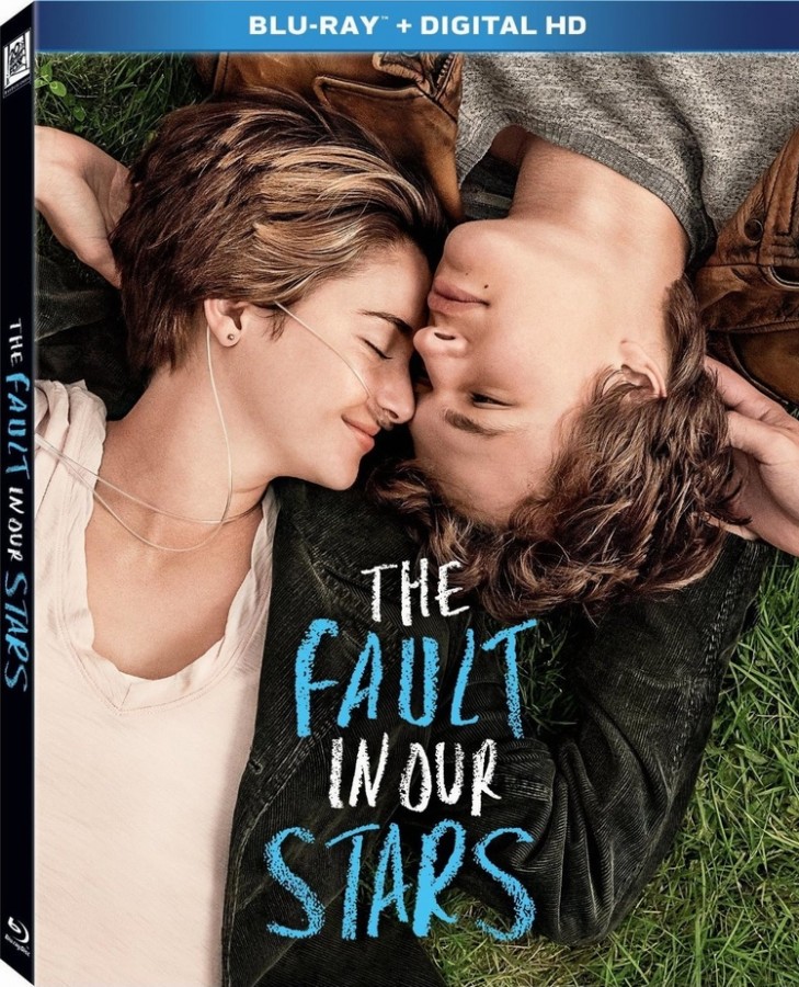 [星运里的错]The.Fault.in.Our.Stars.2014.EXTENDED.720p.BluRay.x264.DTS-WiKi 6.6G[BT种子]