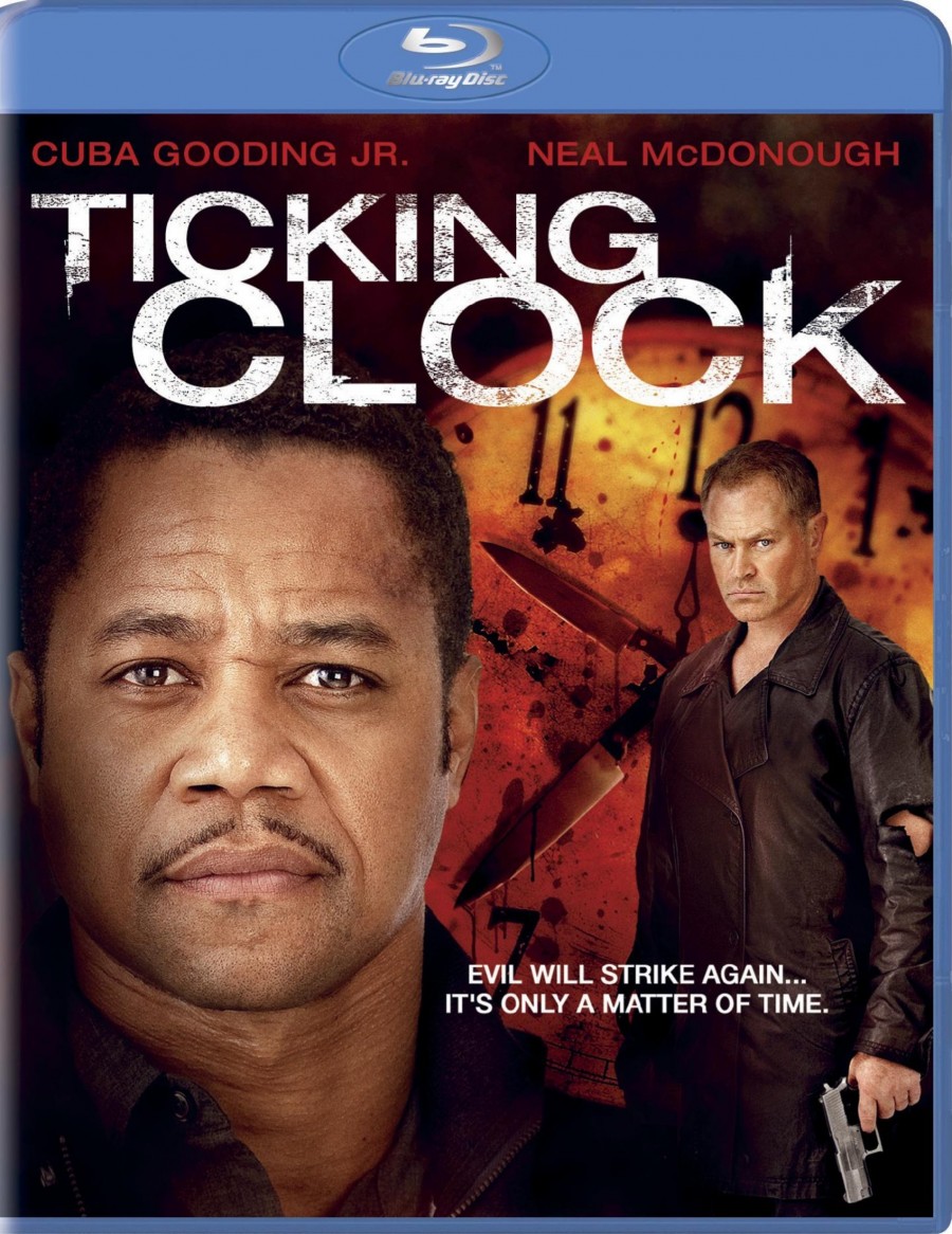 [时钟]Ticking.Clock.2011.BluRay.720p.x264.AC3-CMCT[中英字幕]