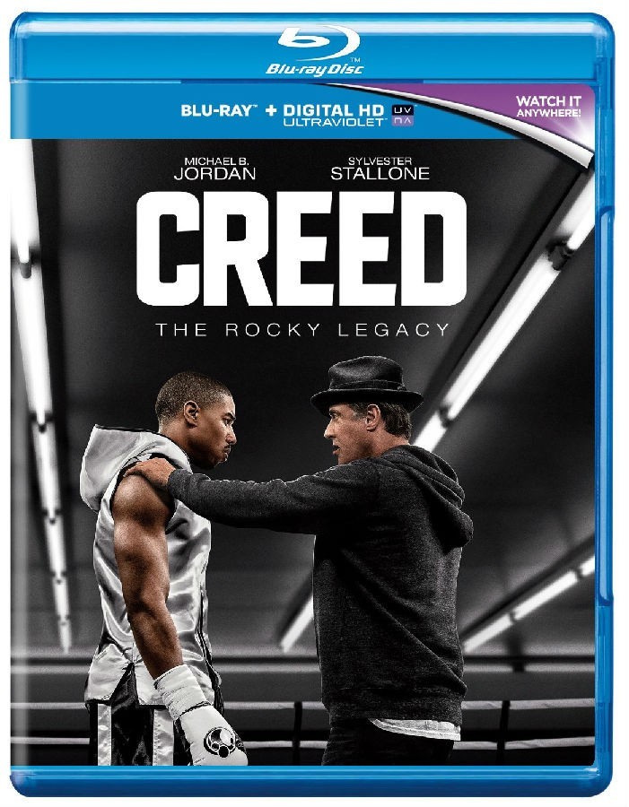 [奎迪/金牌拳手/洛奇7]Creed.2015.1080p.BluRay.x264-SPARKS 9.83G