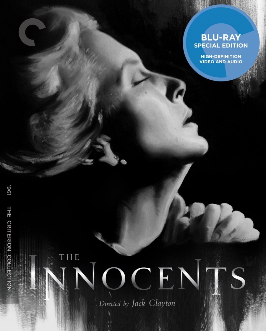 [无罪的人]The.Innocents.1961.CC.BluRay.720p.x264.FLAC-CMCT[中英字幕]