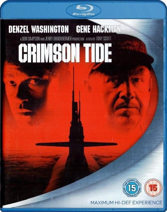 [红潮风暴/赤色风暴(CEE版原盘中字)]Crimson.Tide.1995.1080p.CEE.BluRay.AVC-FGT 22.8G