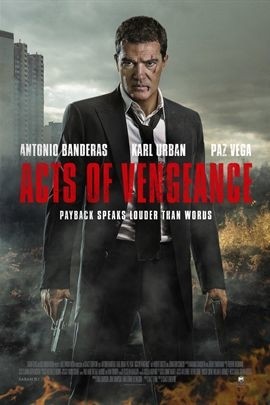 [复仇行动 Acts Of Vengeance][HD-MP4][中文字幕][720P]