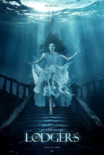 [BT下载][房客 The Lodgers][HD-MP4/1.08G][中文字幕][720P]