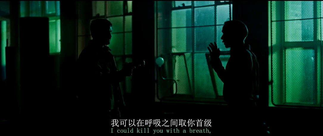 [BT下载][升级][HD-MP4/1.9G][首发精译中英双字][1080P][豆瓣8.1科幻惊悚杀人机器大片]