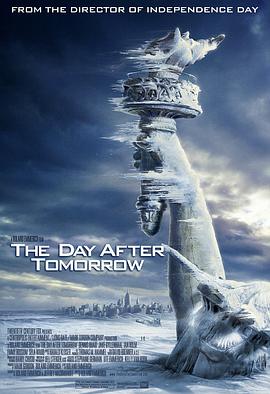 [后天][特效中英字幕][The][Day][After][Tomorrow][2004][BD1080P][X264][AAC][English&Mandarin][CHS-ENG 6][37GB]