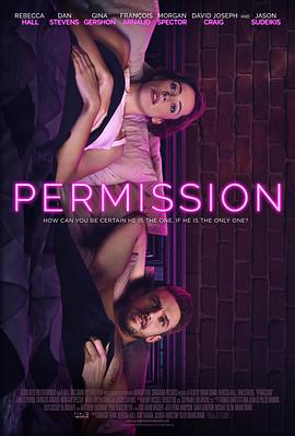 [准许][Permission][2017][BD1080P][X264][AAC][English][CHS-ENG 4][73GB]