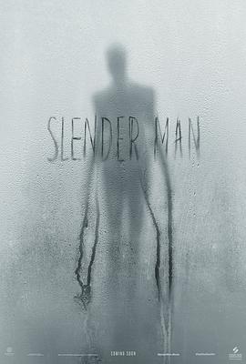 [瘦长鬼影][Slender][Man][2018][BD1080P][X264][AAC][English][CHS-ENG 4][59GB]