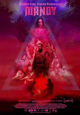 [曼蒂][Mandy][2018][BD720P][X264][AAC][English][CHS-ENG 2][5GB]