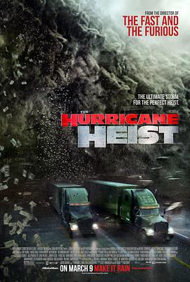 [飓风抢劫][The][Hurricane][Heist][2018][BD720P][X264][AAC][English][CHS-ENG 2][04GB]