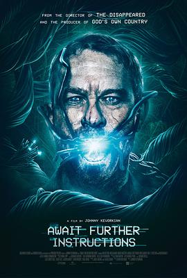 [等待指示][Await][Further][Instructions][2018][HD720P][X264][AAC][English][CHS-ENG 1][86GB]