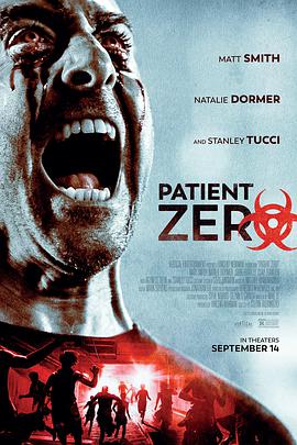 [零号病人][Patient][Zero][2018][BD1080P][X264][AAC][English][CHS-ENG 4][29GB]