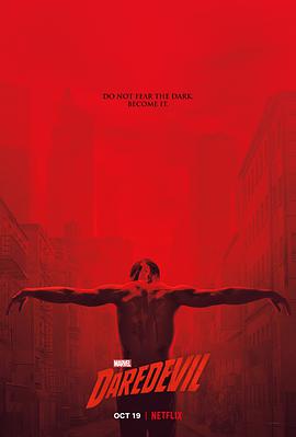 [超胆侠][第三季][Marvels][Daredevil][S03E01-E04][HD720P][X264][AAC][English][CHS-ENG 4][18GB]