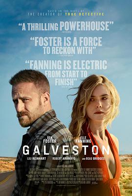 [加尔维斯顿][Galveston][2018][HD720P][X264][AAC][English][CHS-ENG 1][89GB]