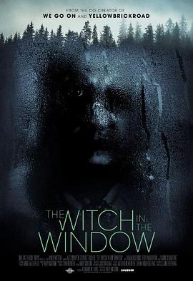 [窗前的女巫][The][Witch][in][the][Window][2018][HD1080P][X264][AAC][English][CHS-ENG 2][08GB]