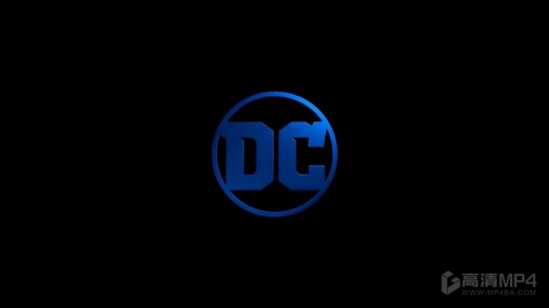 [泰坦][第一季][Titans][S01E06][2018][HD1080P][X264][AAC][English][CHS-ENG 1][7GB]