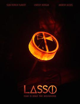 [套索][Lasso][2018][HD1080P][X264][AAC][English][CHS-ENG 3][19GB]