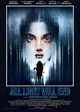 [黑暗来袭][All][Light][Will][End][2018][HD720P][X264][AAC][English][CHS-ENG 1][74GB]