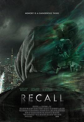 [记忆码][Recall][2018][HD720P][X264][AAC][English][CHS-ENG 1][48GB]