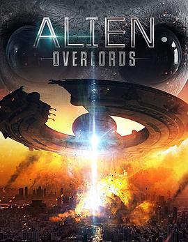 [异族领主][Alien][Overlords][2018][HD1080P][X264][AAC][English][CHS-ENG]