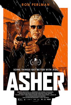 [艾什][Asher][2018][HD720P][X264][AAC][English][CHS-ENG]