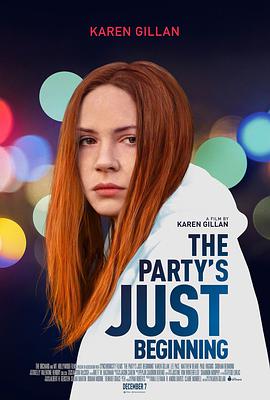 [派对才刚开始][The][Partys][Just][Beginning][2018][HD720P][X264][AAC][English][CHS-ENG]