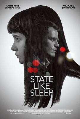 [如眠国度][State][Like][Sleep][2018][HD720P][X264][AAC][English][CHS-ENG]