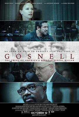 [戈斯内尔堕胎案][Gosnell][The][Trial][of][Americas][Biggest][Serial][Killer][2018][HD1080P][X264][AAC][English][CHS-ENG]