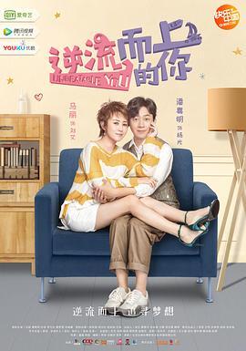 [逆流而上的你][EP01-EP12][2019][HD1080P][X264][AAC][Mandarin][CHS]