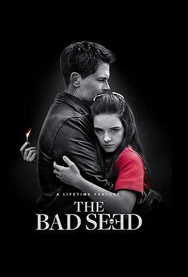 [坏种][The][Bad][Seed][2018][HD1080P][X264][AAC][English][CHS-ENG]