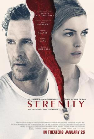 [宁静][Serenity][2019][BD720P][X264][AAC][English][CHS-ENG]