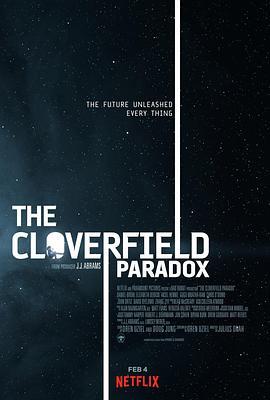 [科洛弗悖论][The][Cloverfield][Paradox][2018][BD720P][X264][AAC][English][CHS-ENG]