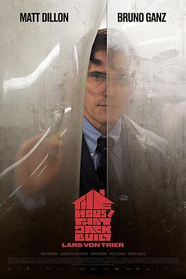 [此房是我造][The][House][That][Jack][Built][2018][HD720P][X264][AAC][English][CHS-ENG]