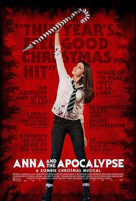 [安娜和世界末日][Anna][and][the][Apocalypse][2017][HD720P][X264][AAC][English][CHS-ENG]