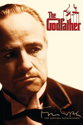 [教父1-3][特效中英字幕][The][Godfather][1972][BD720P][X264][AAC][English][CHS-ENG]