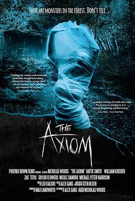 [丛林怪物][The][Axiom][2018][HD720P][X264][AAC][English][CHS-ENG]