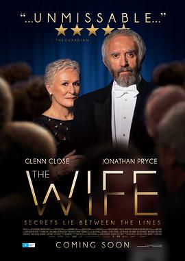 [贤妻][The][Wife][2017][BD1080P][X264][AAC][English][CHS-ENG]