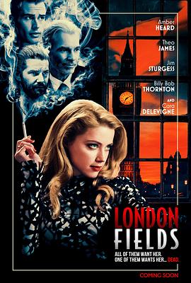 [伦敦战场][London][fields][2018][HD720P][X264][AAC][English][CHS-ENG]