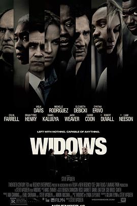 [寡妇联盟][Widows][2018][BD720P][X264][AAC][English][CHS-ENG][Mp4B]