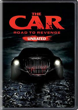 [幽灵车：复仇之路][The][Car][Road][To][Revenge][2019][HD720P][X264][AAC][English][CHS-ENG]