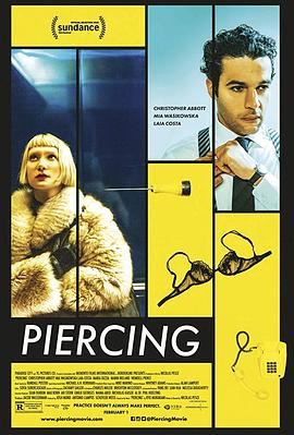 [刺透][Piercing][2019][HD720P][X264][AAC][English][CHS-ENG]