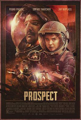 [致命勘探][Prospect][2018][HD1080P][X264][AAC][English][CHS-ENG]