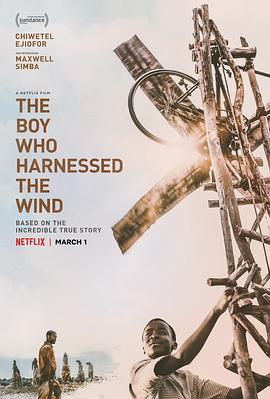 [驭风男孩][The][Boy][Who][Harnessed][the][Wind][2019][HD720P][X264][AAC][English][CHS-ENG]