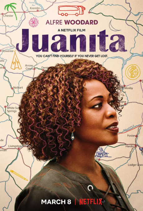 [老妈上路][Juanita][2019][HD1080P][X264][AAC][English][CHS-ENG]