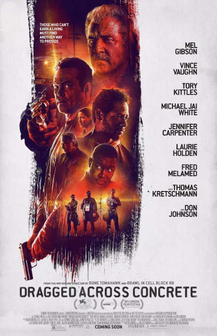 [逃出水泥地][Dragged][Across][Concrete][2018][HD1080P][X264][AAC][English][CHS-ENG]